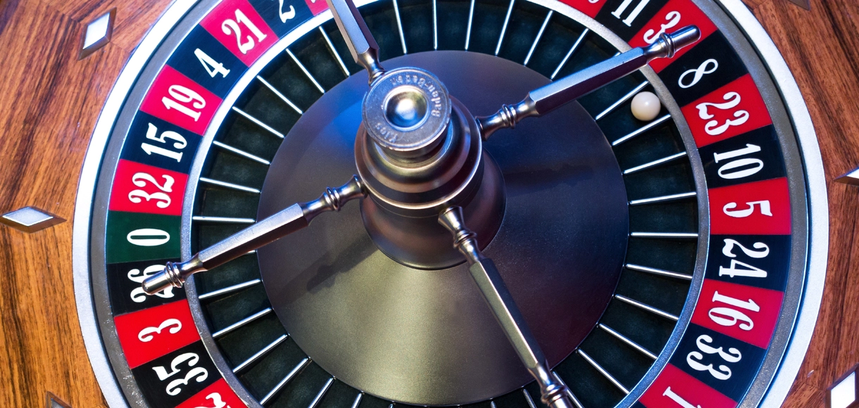 The Differences Between American and European Roulette